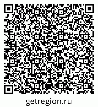 79065547401