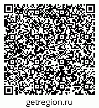 79065547402