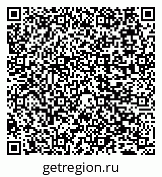 79065547403