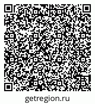 79065547404