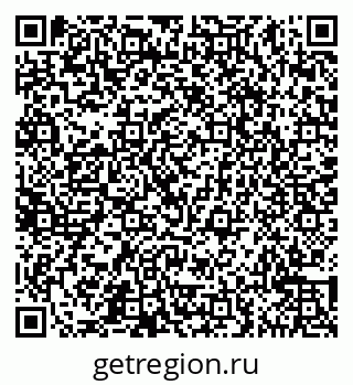 79065547405