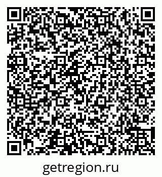 79065547406