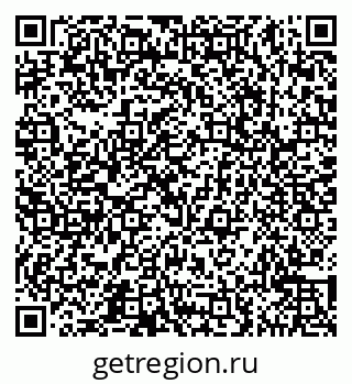 79065547408
