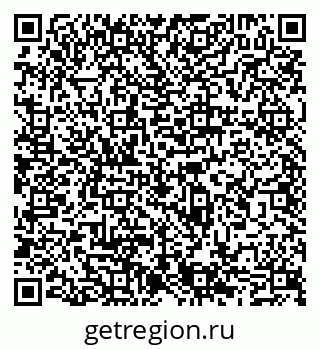 79065547413