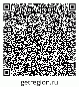 79065547415