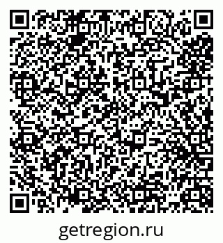 79065547417