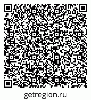 79065547418