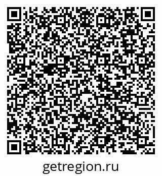 79065547419