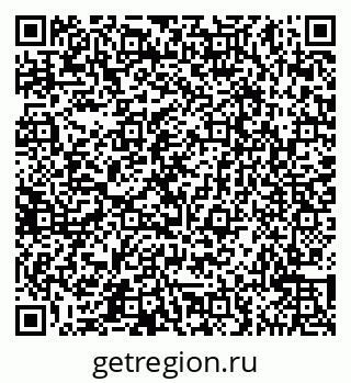 79065547421