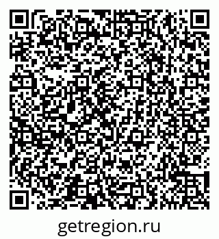 79065547422