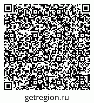 79065547424