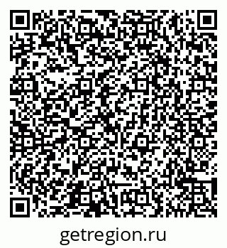 79065547427