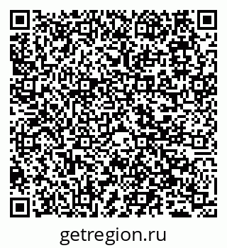 79065547428