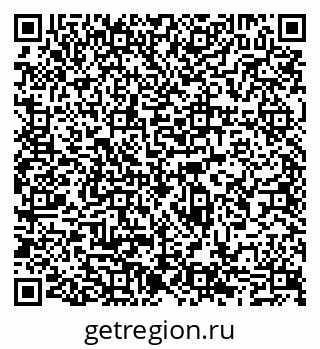 79065547429