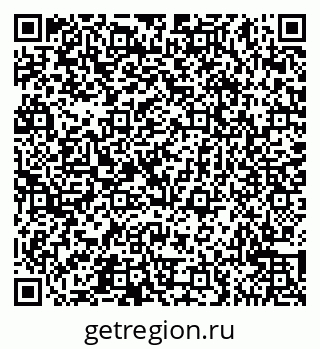 79065547430