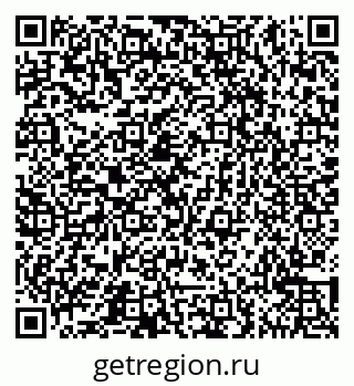 79065547435