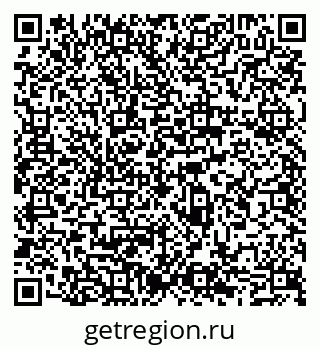 79065547437