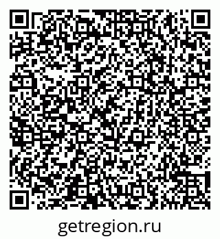 79065547438