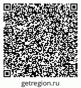 79065547439