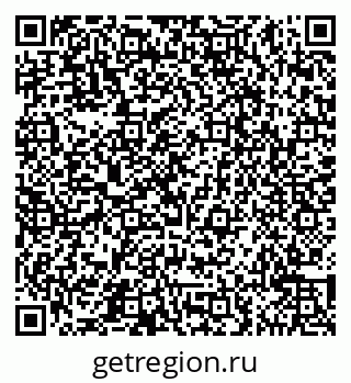 79065547441