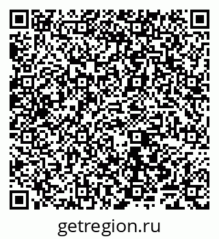 79065547443