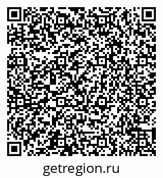 79065547444