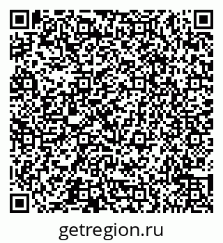 79065547445