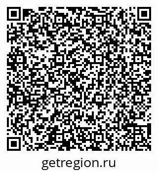 79065547447