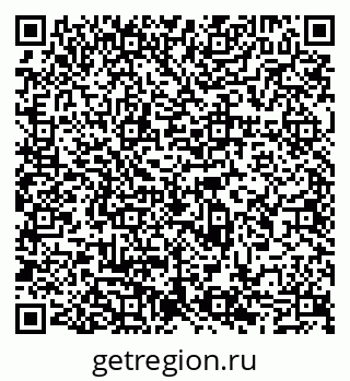 79065547448