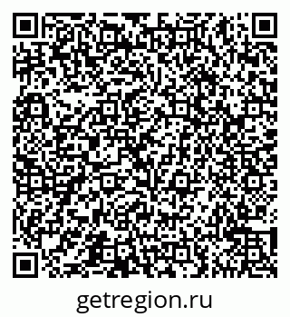 79065547449