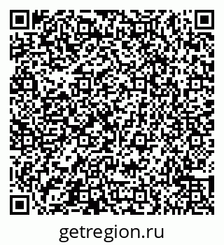 79065547452