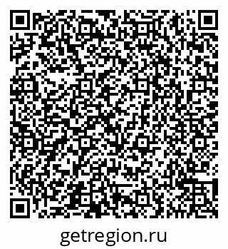 79065547453