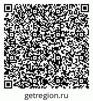79065547454