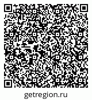 79065547457
