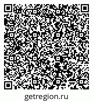 79065547458