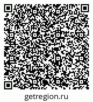79065547460