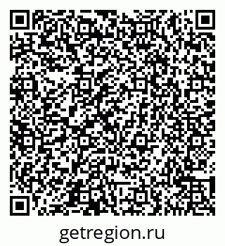 79065547462