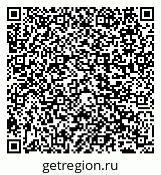 79065547463