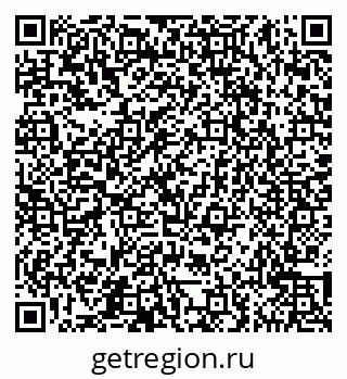 79065547464
