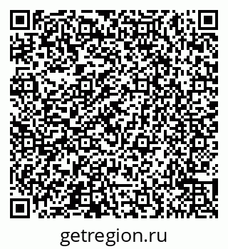 79065547465