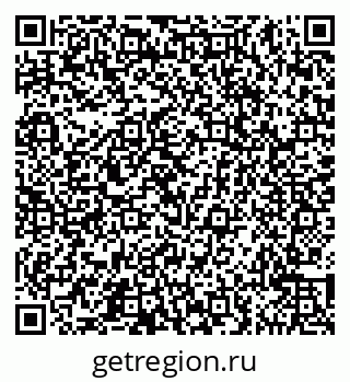 79065547468