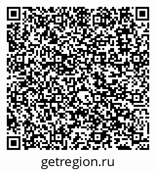 79065547470