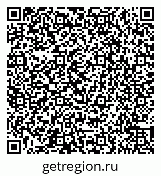 79065547471