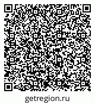79065547472