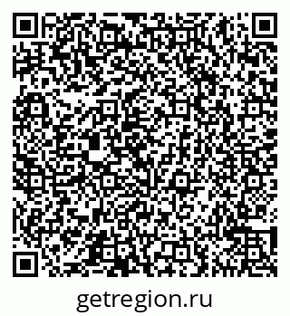 79065547476