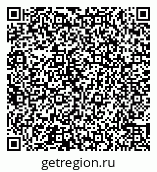79065547478