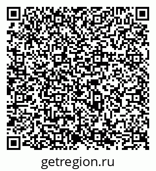 79065547480