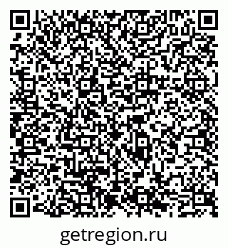 79065547482