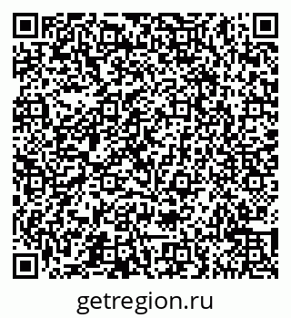 79065547487