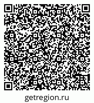 79065547488